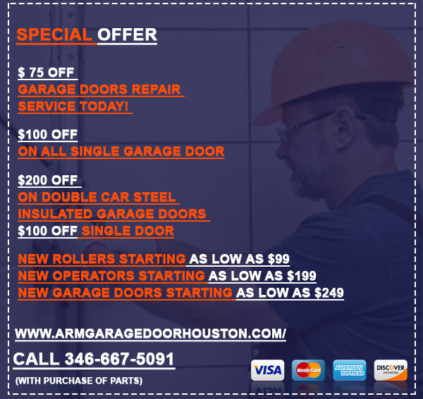 armgaragedoorhouston