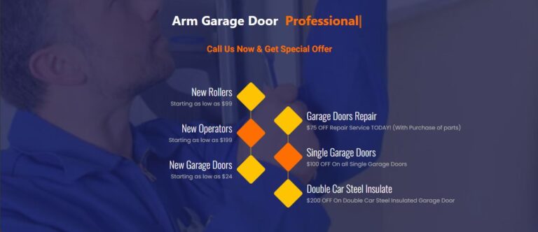 armgaragedoorhouston2 768x332