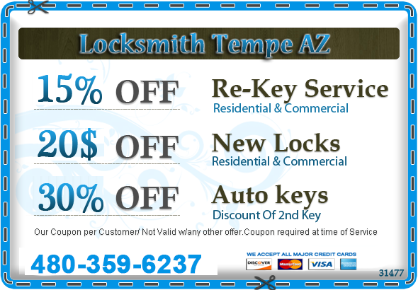 azlocksmithtempe