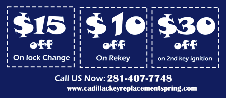cadillackeyreplacementspring 768x333
