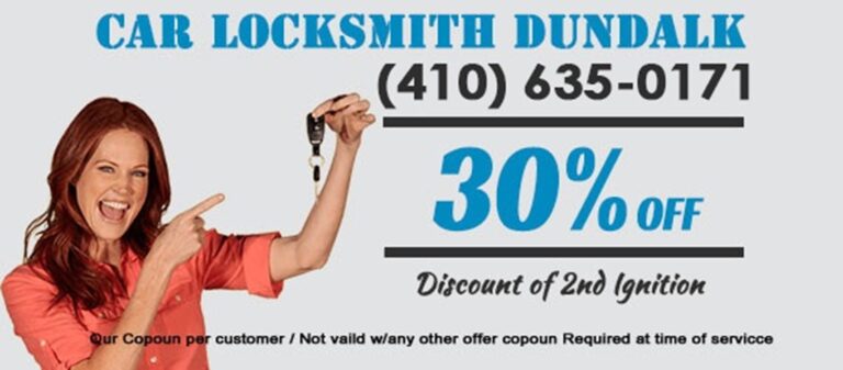 car key discount dundalk 768x337