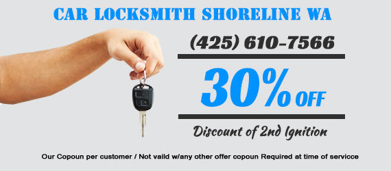 car key discount shoreline wa