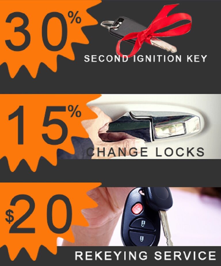 car locksmith ann arbor offer2 1 768x926