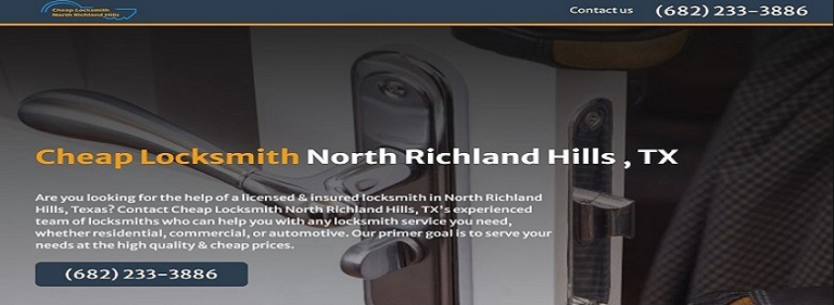 cheap locksmith 768x281