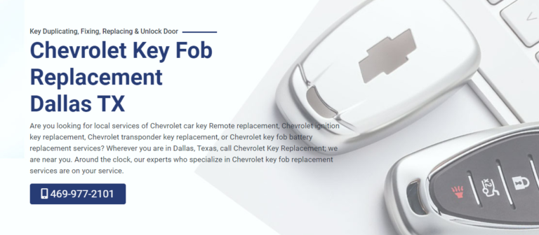 chevrolet key replacement 222222 768x336