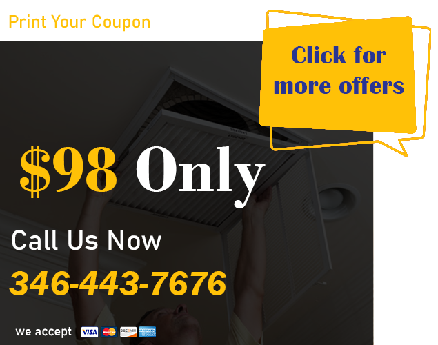 coupon img