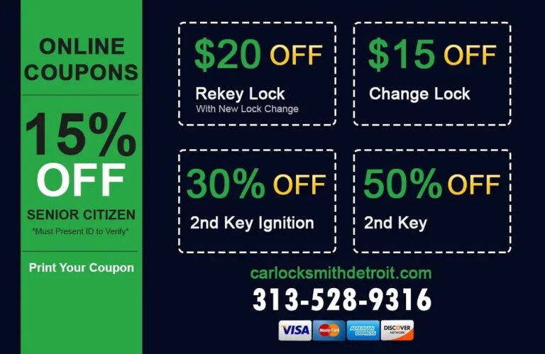 coupon locksmith services 768x499