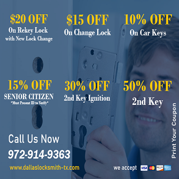 dallas locksmith tx 1