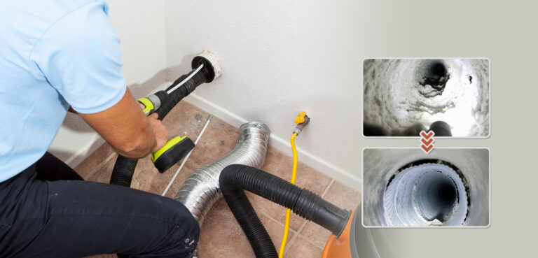 dryer vent cleaning 768x369