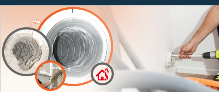 dryer vent cleaning kingwood 768x324