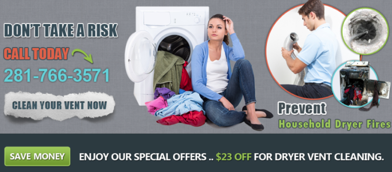 dryer vent cleaning pasadena 1 768x337