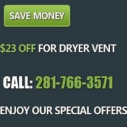 dryer vent cleaning pasadena1