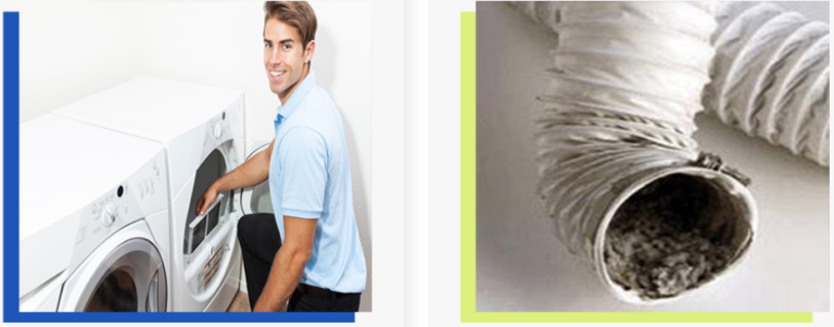 dryer vent cleaning stafford  768x301