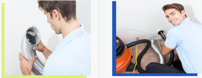 dryer vent cleaning stafford 768x298