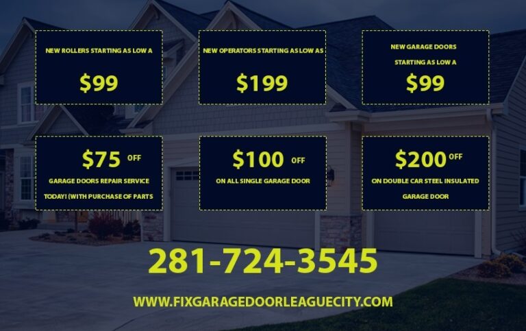 fixgaragedoorleaguecity 768x483