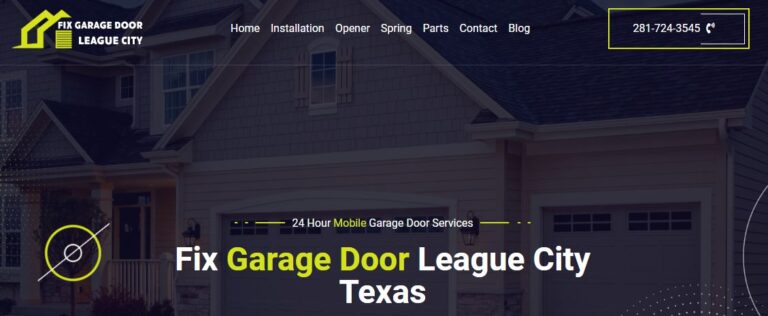 fixgaragedoorleaguecity1 768x316