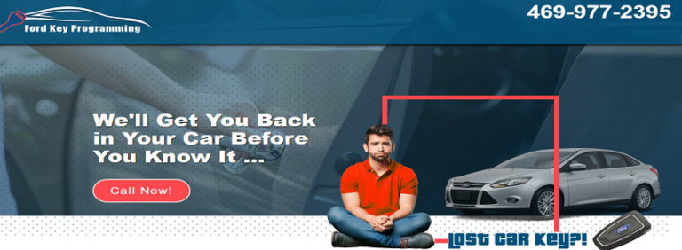 ford key programming 22222 768x282