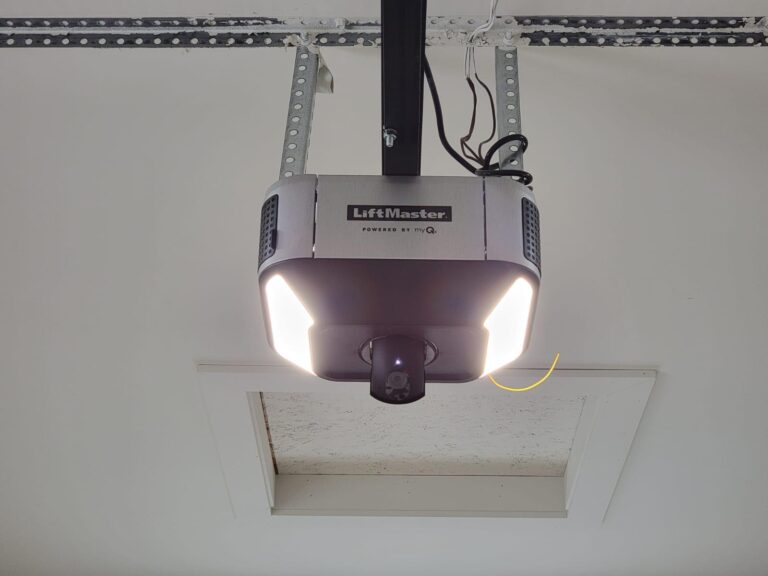 garage door opener 1 768x576