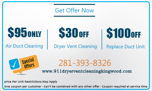 get your offer
