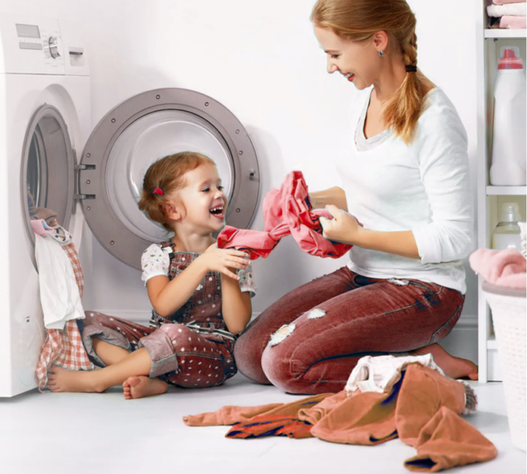 home dryer vent cleaning 768x691