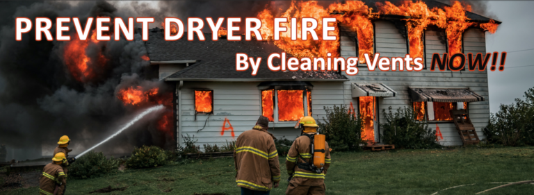 home dryervent cleaning  768x281