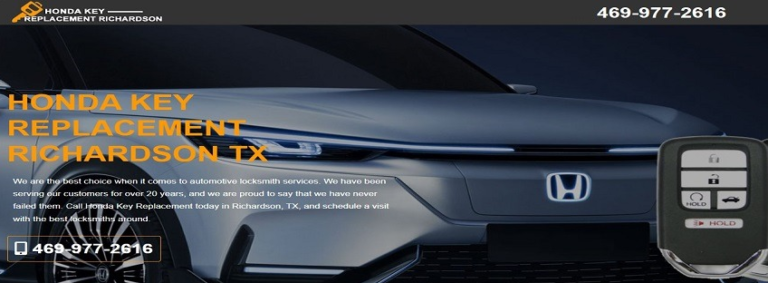 honda key replacement 22 768x283