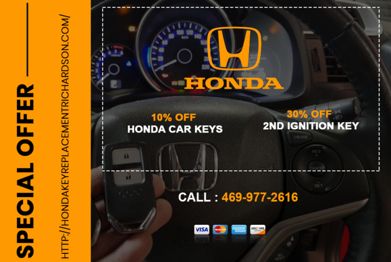 honda key replacement 22222222222 768x515