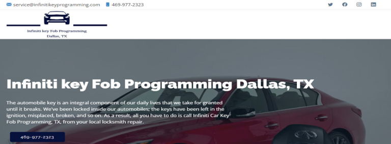 infinitikeyreplacement 768x284