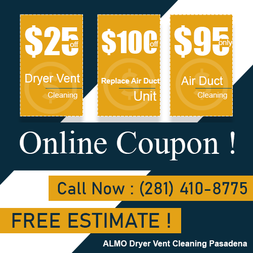 inner coupon 1 1