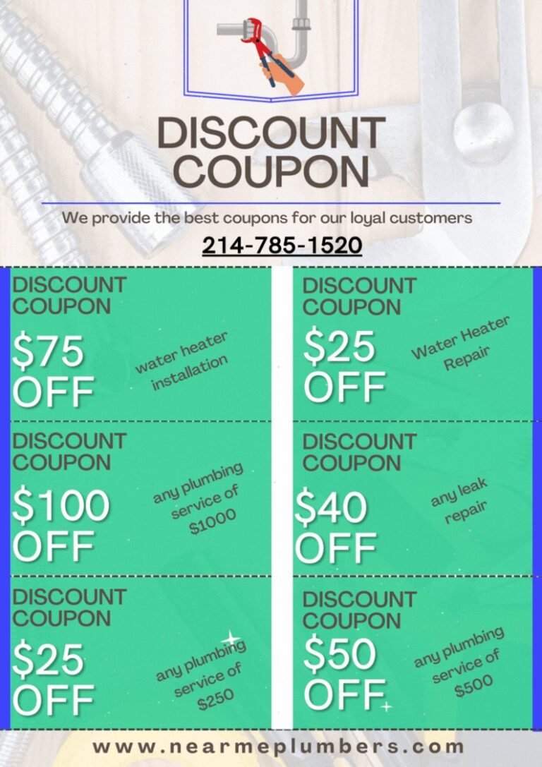 large coupon 1 768x1087