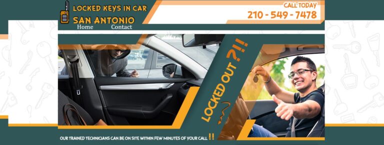 lockedkeysincarsanantoni 768x291