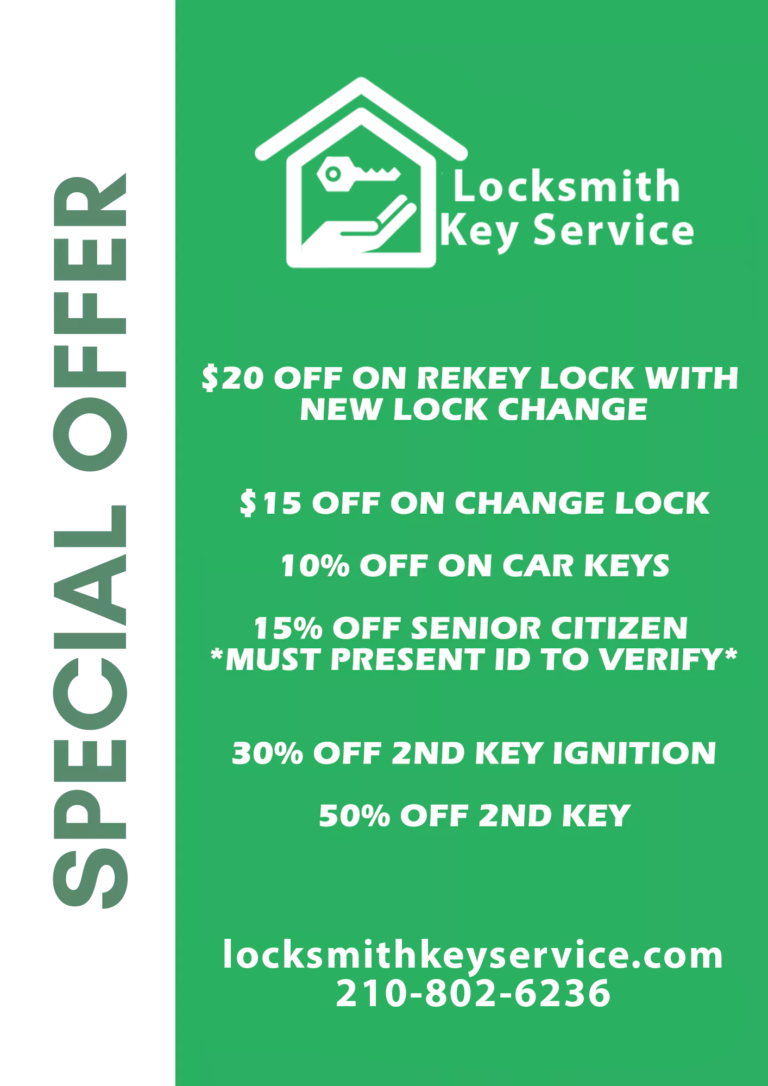 locksmith 1 768x1086