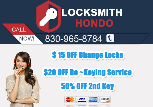 locksmith 5