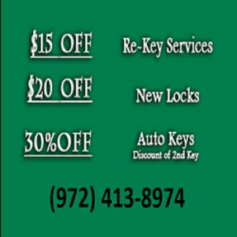 locksmith farmers branch tx 1 768x768