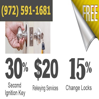 locksmith galleria dallas coupon