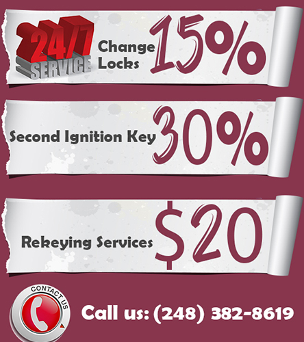 locksmith madison heights mi offer2