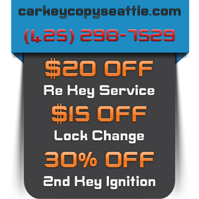 locksmith offers