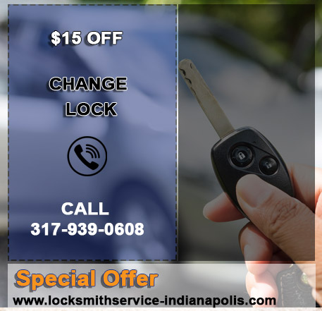 locksmith service indianapolis coupon