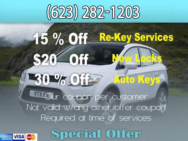 locksmithelmirage az