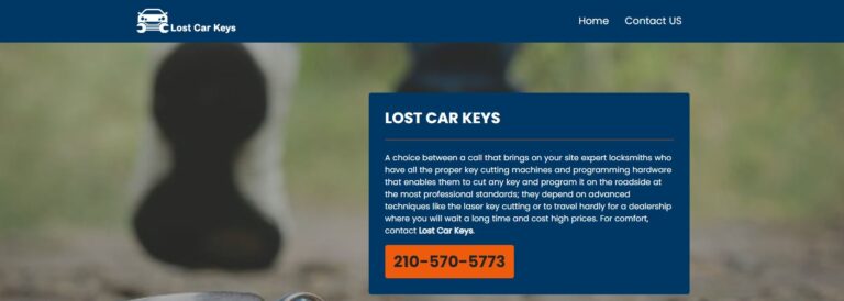 lostcarkeys 768x274