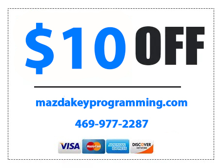 mazda coupon 2