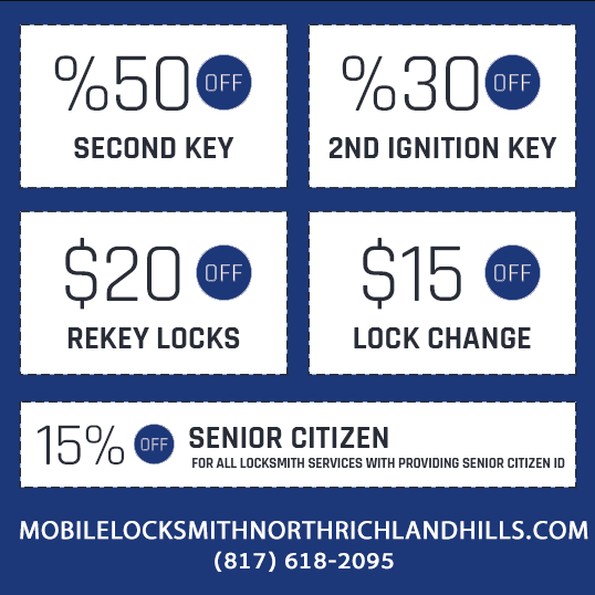 mobile locksmith