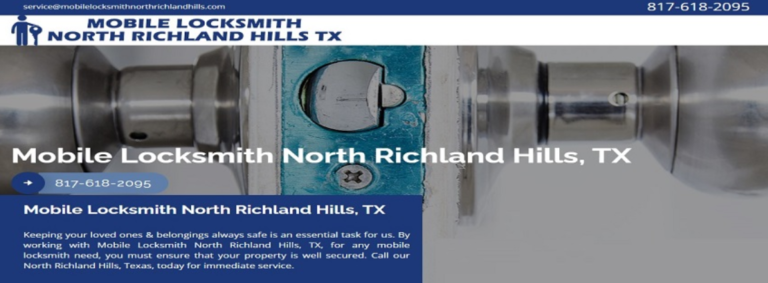 mobile locksmith TX 768x283