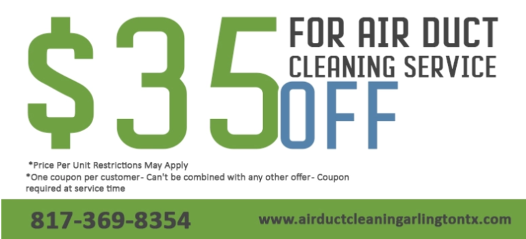 offer 4 768x350