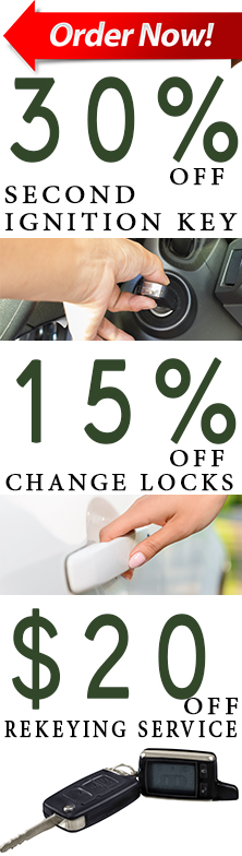 offer car locksmith beltsville