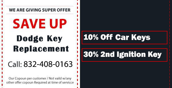 offer locksmith dodge