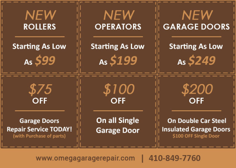 omegagaragerepair 768x548