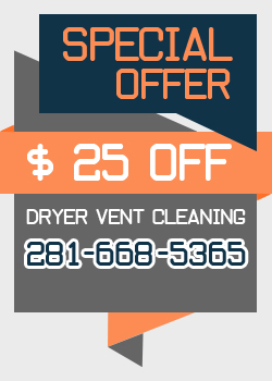 our special offers