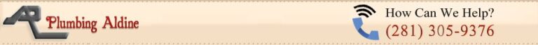 plumbing Aldine 2 768x65