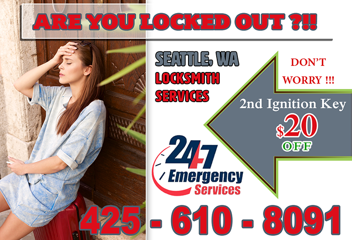 print the savings coupon